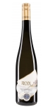 Proidl Senftenberg Riesling Ried Ehrenfels 1er Cru Kremstal DAC 2023